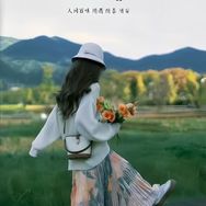 博雅抖音达人头像