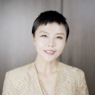 狠话•常大毛抖音达人头像