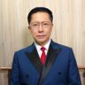 李阳疯狂英语抖音达人头像
