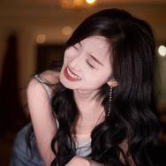 七月司一🌻抖音达人头像