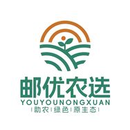 邮优农选-九宝茶抖音号头像