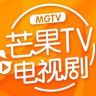 芒果TV剧乐部抖音达人头像
