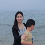 阿炼~小嘉嘉抖音达人头像