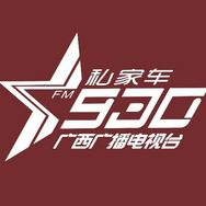930老友记抖音达人头像