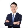 崔玉涛抖音达人头像