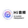 Clip耳夹耳机抖音达人头像