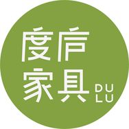 度庐官方旗舰店抖音号头像