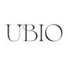 UBIO海外旗舰店抖音达人头像