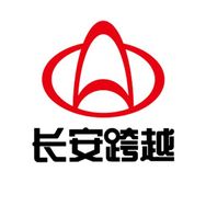 长安跨越官方账号抖音达人头像