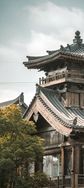 觉远(景洪）抖音达人头像