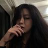 FERNWANG抖音达人头像
