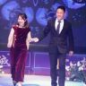 **羊与羊绒哥抖音达人头像