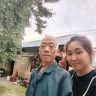 @王大能抖音达人头像