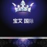 MOONEAR月亮家居清仓号💫💫💫抖音达人头像
