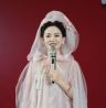 长卿书苑（线下课报名中）抖音达人头像