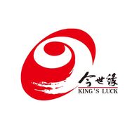 今世缘官方旗舰店抖音达人头像