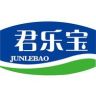 君乐宝 君乐宝奶粉奶粉旗舰店抖音号头像