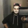 舒嬷嬷MOMO抖音达人头像