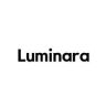 Luminara抖音达人头像