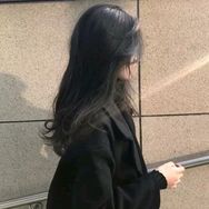 菲菲益玩抖音达人头像