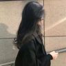 菲菲益玩抖音达人头像
