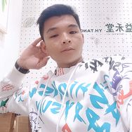 广东五少抖音达人头像