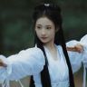 小豆苗儿抖音达人头像