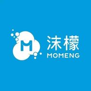 沫檬清洁用品旗舰店抖音号头像