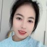 文登木工小赵抖音达人头像