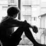 黑白社抖音达人头像