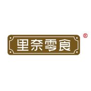 里奈风干椒盐鸭脖抖音达人头像
