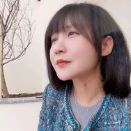 孤烟暮蝉抖音达人头像