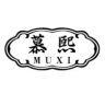 慕熙宠物旗舰店抖音达人头像