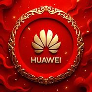 HW严选好物抖音号头像