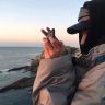 斯拉夫泫抖音达人头像