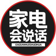 家电会说话·万家榜抖音达人头像