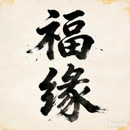 央轩日用百货抖音号头像