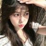 lulu.抖音达人头像