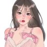 苏苏是猪猪(减肥版)抖音达人头像