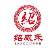 绍咸禾抖音达人头像