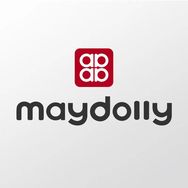 Maydolly萌动力官方旗舰店抖音达人头像
