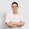 陈大立（每天11.10分）抖音达人头像