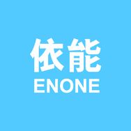 依能官方旗舰店抖音达人头像