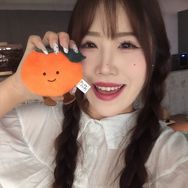 甜筒小板抖音达人头像