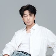 李光抖音达人头像