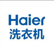 海尔三筒洗衣机官方店抖音达人头像