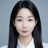 阜宁丽姐聊房抖音达人头像