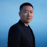 大明爱玩农业🌈抖音达人头像
