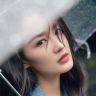 李沁抖音达人头像