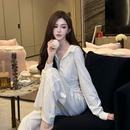 何然然抖音达人头像